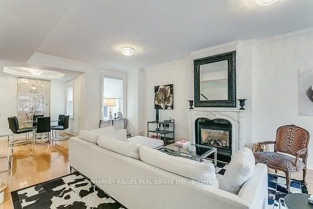 4 bed, $16,000 — Photo 4