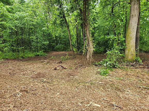 4th image of 301 Seven Springs Loop