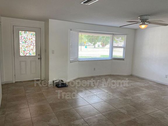 2nd image of 8699 Magnolia Dr