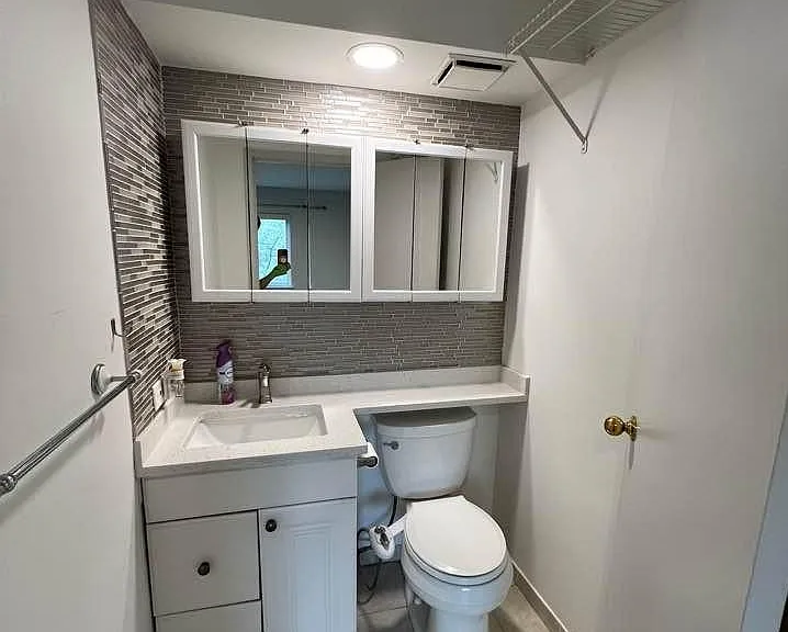 908 Casey Ct #3 — Photo 9