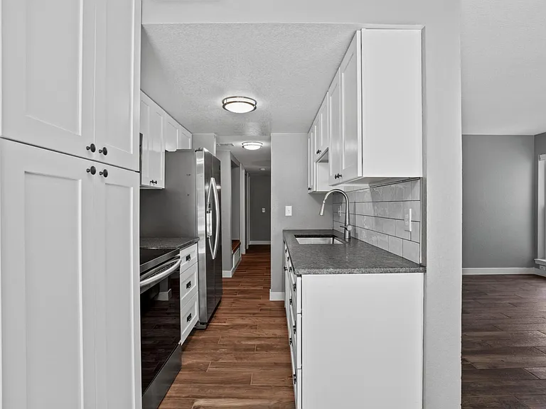 9887 E Peakview Ave #F02 — Photo 3