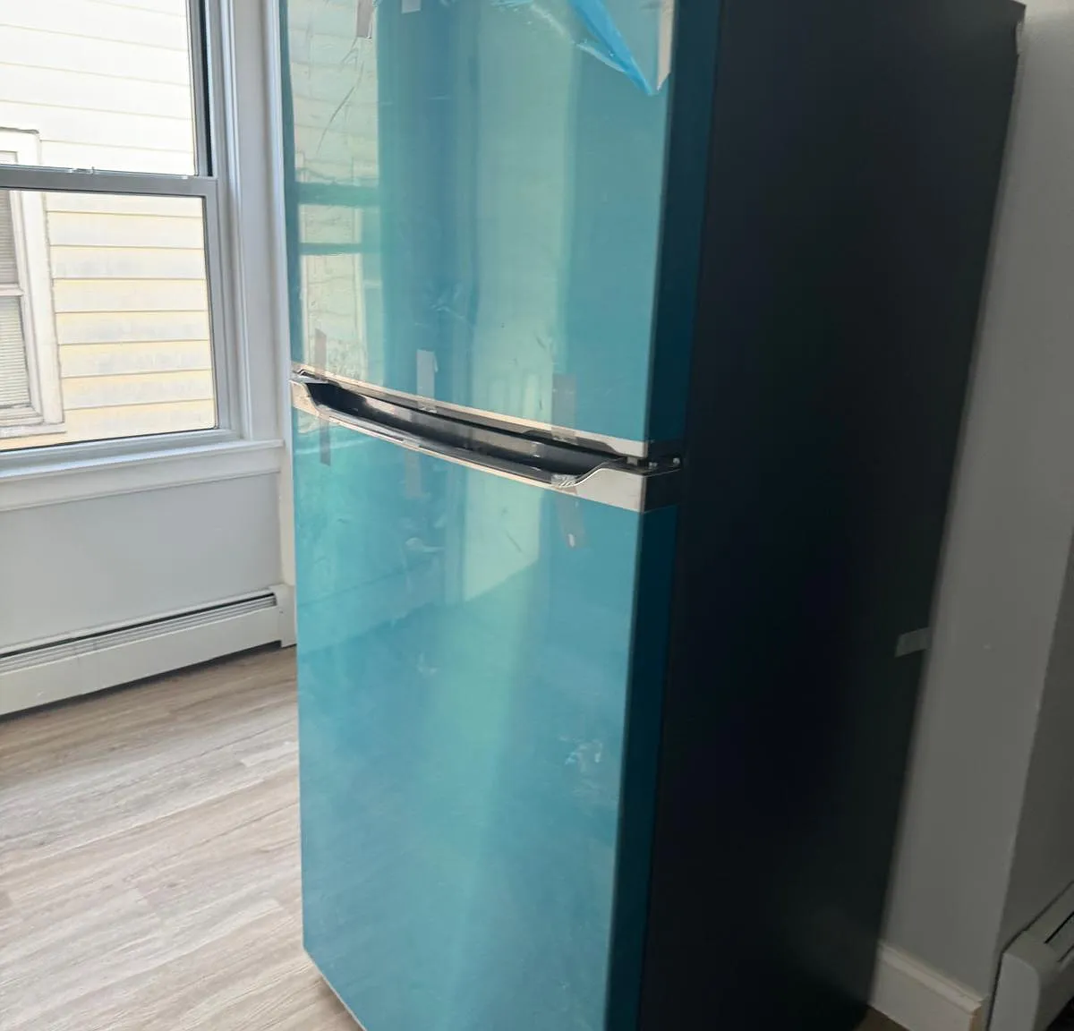 2 bed, $1,950 — Photo 3