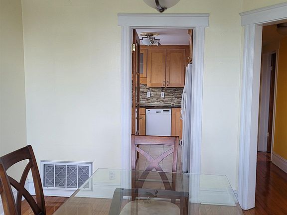 4th image of 3444 John F Kennedy Blvd APT 4F