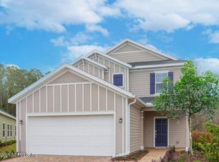 128 OTSEGO Lane, St. Augustine, FL 32092