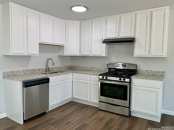 2nd image of 5422 Indian Pipe Dr
