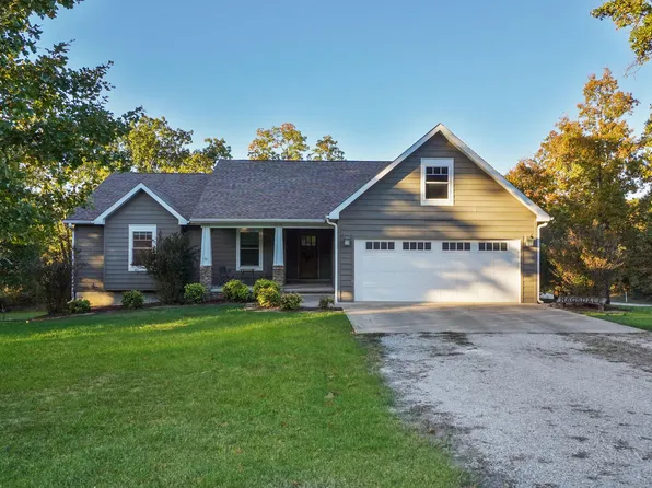 6555 Private Road 1182, West Plains, MO 65775
