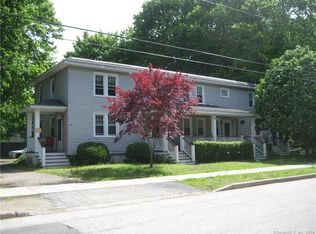 26 Litchfield Ave, Killingly, CT 06263