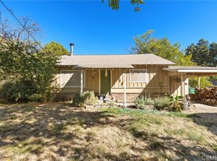 3622 Bay Ave, Chico, CA 95973