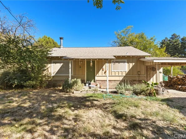 3622 Bay Ave, Chico, CA 95973