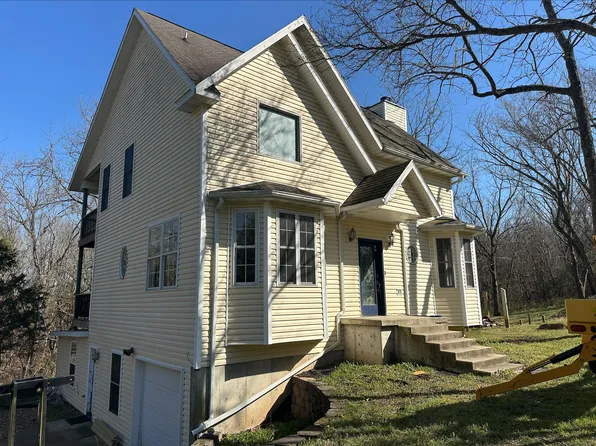 20311 Highway 174, Mt Vernon, MO 65712