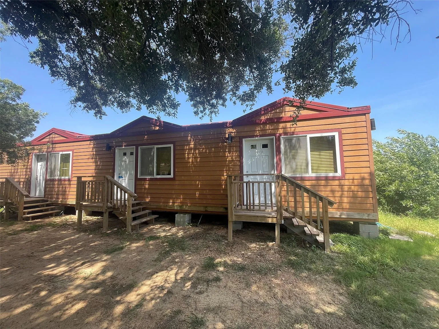 1 bed, 1.0 bath, 192 sqft, $650 — Photo 2