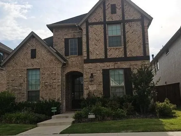2829 Epping Way, Celina, TX 75009
