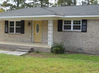 1740 Taylor Rd, Augusta, GA 30906