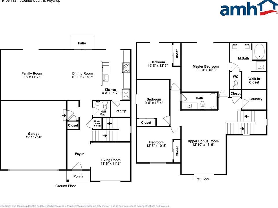 2437 E 1650 S, Spanish Fork, UT 84660 Zillow