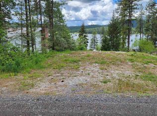 33 Kaylin Dr SE, Valley, WA 99181