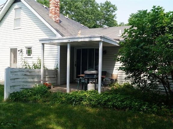 3rd image of 2009 Edgewood Ave SE #2