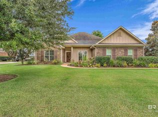 27943 Annabelle Ln, Daphne, AL 36526
