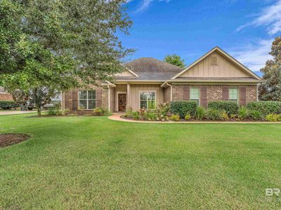 27943 Annabelle Ln, Daphne, AL, 36526