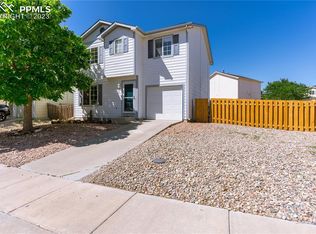 5017 Pioneer Rd, Pueblo, CO 81008