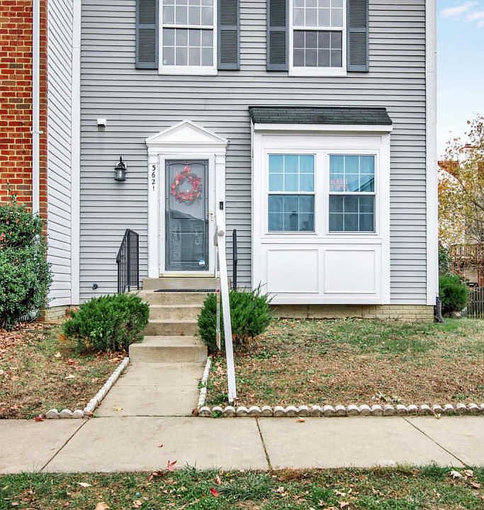 1st image of 3621 Brockenbrough Dr