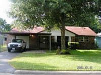 1st image of 326 Ishmeal St