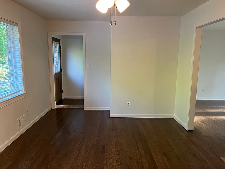 2760 Wayman Dr — Photo 15