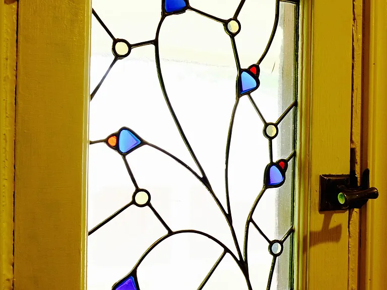 Pleasant St — Photo 32