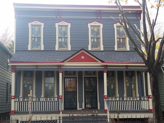 3rd image of 1890 W 47th St