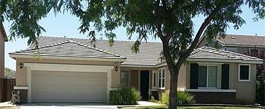 1st image of 28179 Arborglenn Dr