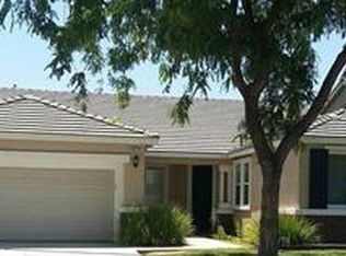 28179 Arborglenn Dr, Moreno Valley, CA 92555