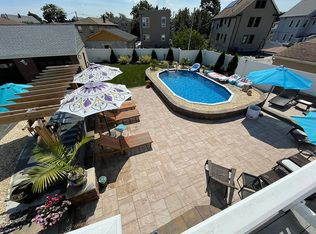 50 Westervelt Pl, Lodi, NJ 07644