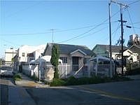 1st image of 226 N Bixel St
