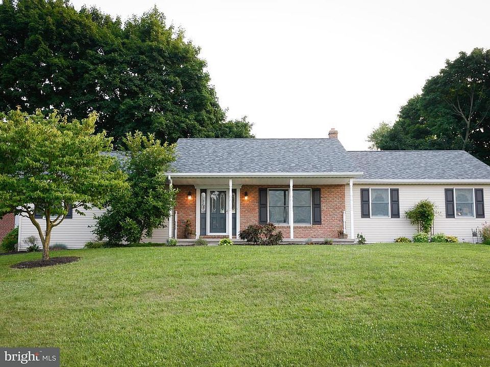 1st image of 212 Swatara Cir #L-0013