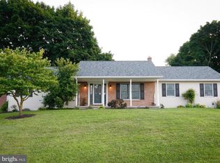 212 Swatara Cir #L-0013, Jonestown, PA 17038