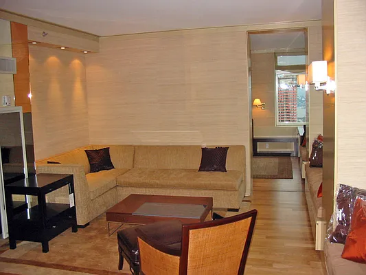 Rented by Vivaldi Real Estate | media 20