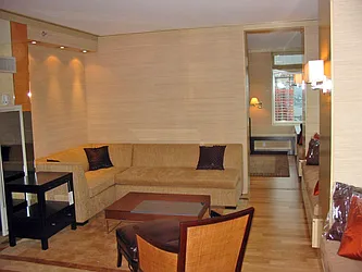 Rented by Vivaldi Real Estate