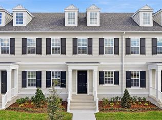 1883 Seawall Way, Celebration, FL 34747