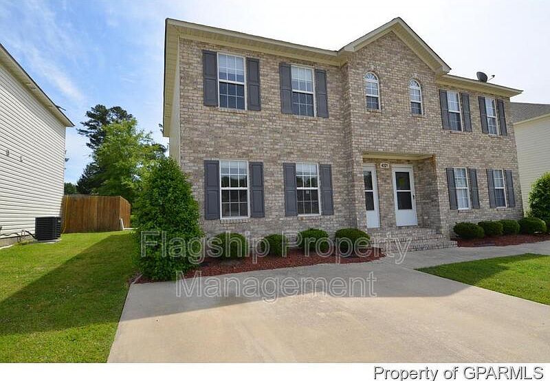 1st image of 4221A Brook Creek Ln
