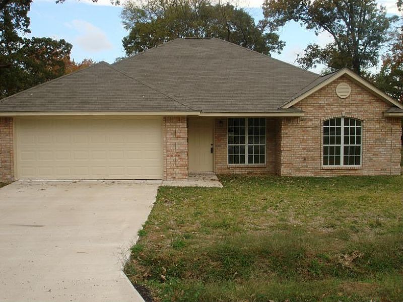 1st image of 13427 Ronald Cir