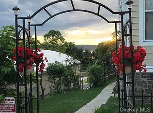 7 Hudson Ter #1, Dobbs Ferry, NY 10522