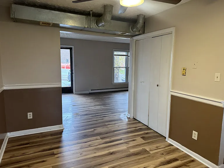 179 Hedgewood Ct #1 — Photo 16