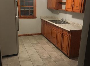 6370 Chesapeake Blvd APT B, Norfolk, VA 23513