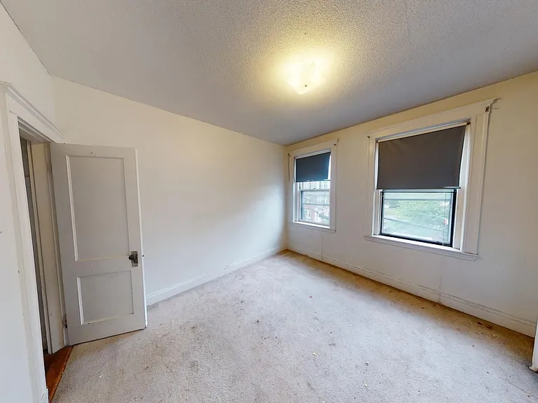 311 Allston St #10 — Photo 8