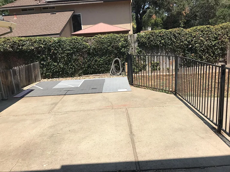 6948 Sunburst Way — Photo 10
