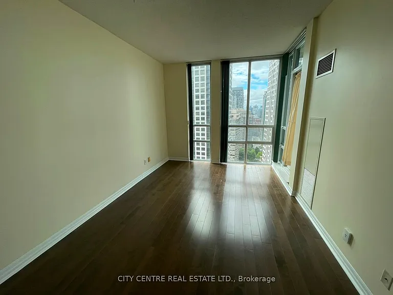 3515 Kariya Dr #2910 — Photo 20