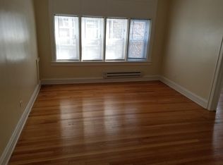 8348 S Maryland Ave APT 2, Chicago, IL 60619