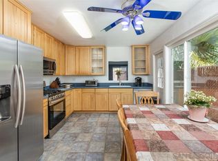 10325 Harbin Pl, Santee, CA 92071