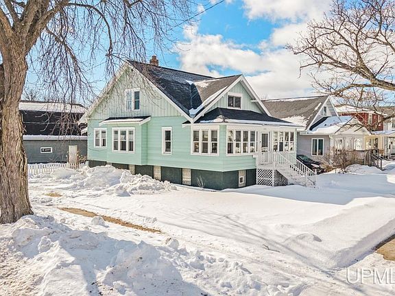 5th image of 1103 Minnesota Ave