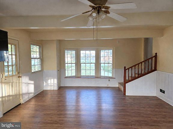 5th image of 5957 Heritage Rd