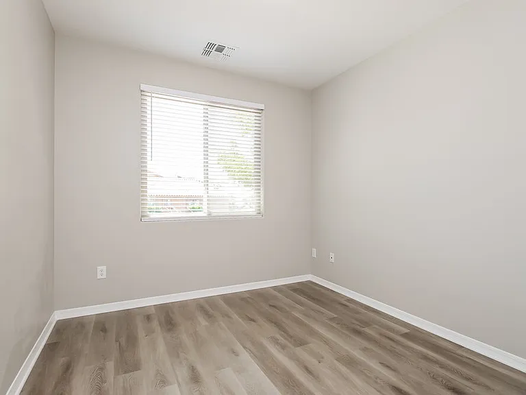60664 E Eagle Mountain Dr — Photo 14